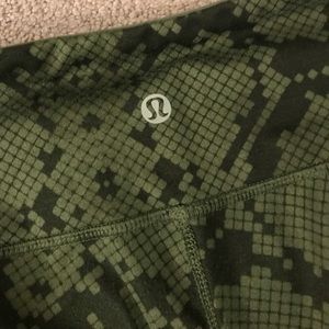 lululemon leggings 4